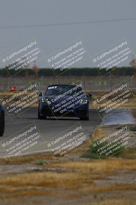 media/May-31-2025-PCA Golden Gate (Sat) [[8f9c8200fc]]/Yellow/Session 1 (Star Mazda)/